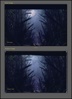 LaPlanetedesSinges-Production-Croquis-73