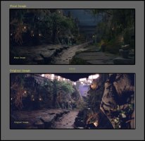 LaPlanetedesSinges-Production-Croquis-74