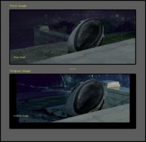 LaPlanetedesSinges-Production-Croquis-76