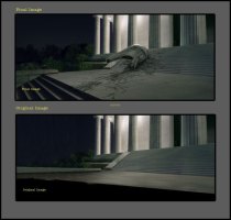 LaPlanetedesSinges-Production-Croquis-77