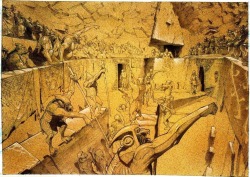 LaPlanetedesSinges-Production-Croquis-78