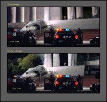 LaPlanetedesSinges-Production-Croquis-79