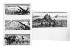 LaPlanetedesSinges-Production-Croquis-80