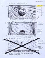 LaPlanetedesSinges-Production-Croquis-81