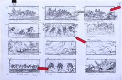 LaPlanetedesSinges-Production-Croquis-82