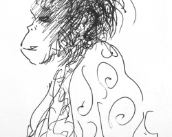 LaPlanetedesSinges-Production-Croquis-01