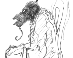 LaPlanetedesSinges-Production-Croquis-05