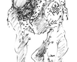 LaPlanetedesSinges-Production-Croquis-06