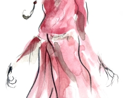 LaPlanetedesSinges-Production-Croquis-07