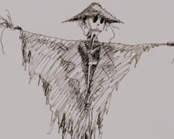 LaPlanetedesSinges-Production-Croquis-11