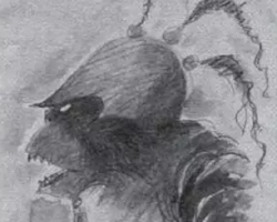 LaPlanetedesSinges-Production-Croquis-12