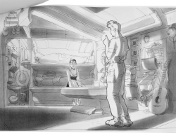 LaPlanetedesSinges-Production-Croquis-13