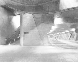 LaPlanetedesSinges-Production-Croquis-15