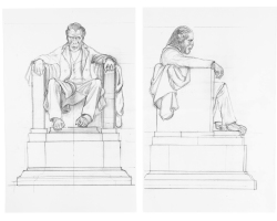 LaPlanetedesSinges-Production-Croquis-16
