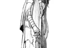 LaPlanetedesSinges-Production-Croquis-17
