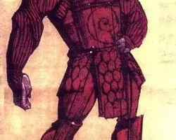 LaPlanetedesSinges-Production-Croquis-18