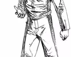 LaPlanetedesSinges-Production-Croquis-21