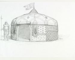 LaPlanetedesSinges-Production-Croquis-23