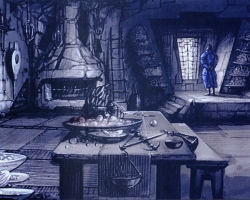 LaPlanetedesSinges-Production-Croquis-24