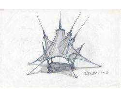 LaPlanetedesSinges-Production-Croquis-26