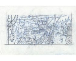 LaPlanetedesSinges-Production-Croquis-27