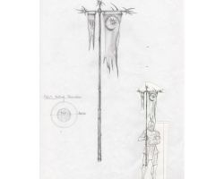 LaPlanetedesSinges-Production-Croquis-28