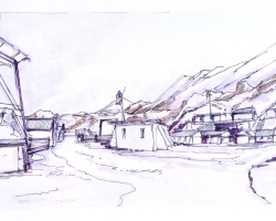 LaPlanetedesSinges-Production-Croquis-29