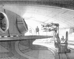 LaPlanetedesSinges-Production-Croquis-32