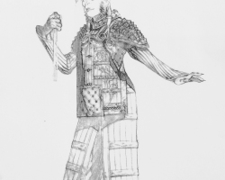 LaPlanetedesSinges-Production-Croquis-35