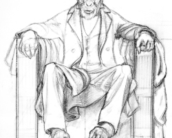 LaPlanetedesSinges-Production-Croquis-36