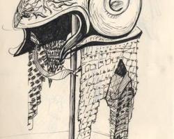 LaPlanetedesSinges-Production-Croquis-40