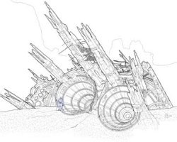 LaPlanetedesSinges-Production-Croquis-41