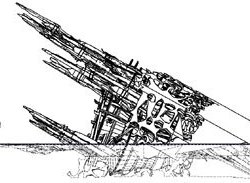 LaPlanetedesSinges-Production-Croquis-42