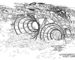 LaPlanetedesSinges-Production-Croquis-43