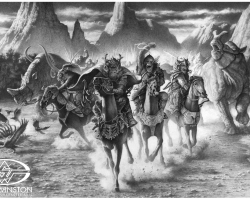 LaPlanetedesSinges-Production-Croquis-46
