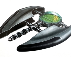 LaPlanetedesSinges-Production-Croquis-50