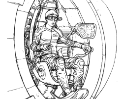 LaPlanetedesSinges-Production-Croquis-53