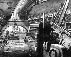 LaPlanetedesSinges-Production-Croquis-54