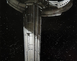 LaPlanetedesSinges-Production-Croquis-57