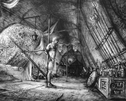 LaPlanetedesSinges-Production-Croquis-62