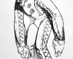 LaPlanetedesSinges-Production-Croquis-65