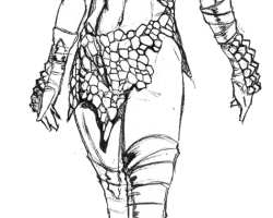 LaPlanetedesSinges-Production-Croquis-68