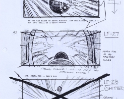 LaPlanetedesSinges-Production-Croquis-81