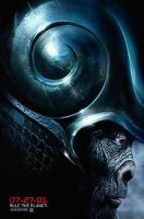 LaPlanetedesSinges-Promotion-AffichesPromo-01