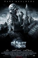 Planet Of The Apes • Art Machine job#4112  POSTER C comp VVV.rev1 • 05/30/01