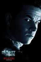 LaPlanetedesSinges-Promotion-AffichesPromo-04