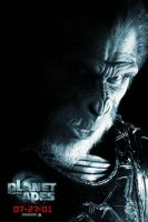 LaPlanetedesSinges-Promotion-AffichesPromo-05