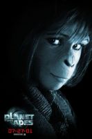 LaPlanetedesSinges-Promotion-AffichesPromo-06
