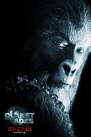 LaPlanetedesSinges-Promotion-AffichesPromo-07