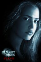 LaPlanetedesSinges-Promotion-AffichesPromo-08